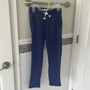 Mini boden sweatpants 9